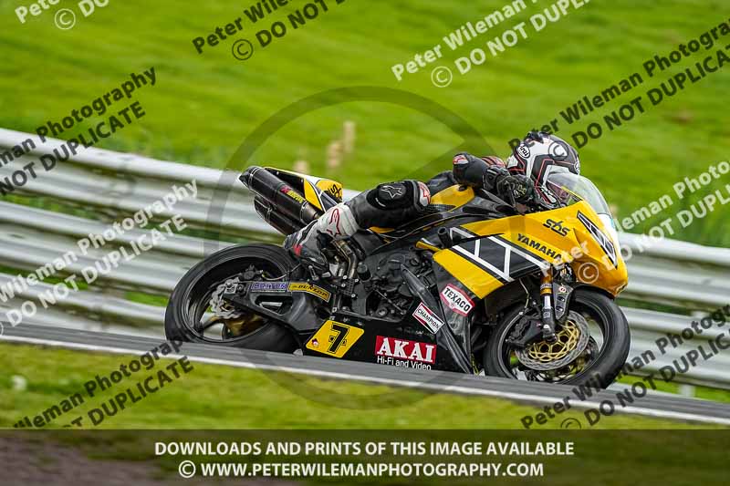 anglesey;brands hatch;cadwell park;croft;donington park;enduro digital images;event digital images;eventdigitalimages;mallory;no limits;oulton park;peter wileman photography;racing digital images;silverstone;snetterton;trackday digital images;trackday photos;vmcc banbury run;welsh 2 day enduro